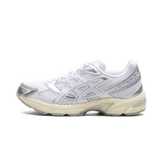 ASICS WOMENS Gel 1130 Womens "White Blue Fade" 1202A164 121 1202A164 121 from Stadium Goods