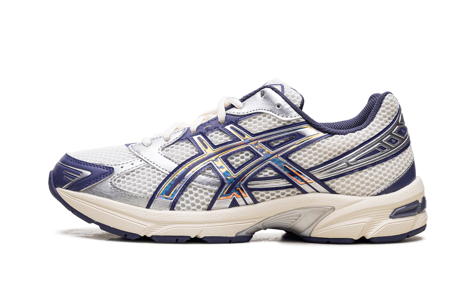 アシックス(asics) ウィメンズレギュラー 2162A282 120cm ASICS WOMENS Gel-1130 WMNS 