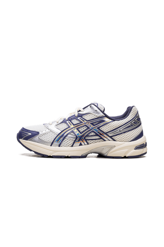 WOMENS Gel-1130 Womens "White Future Dusk" 1202A528 100 1202A528 100 from Stadium Goods