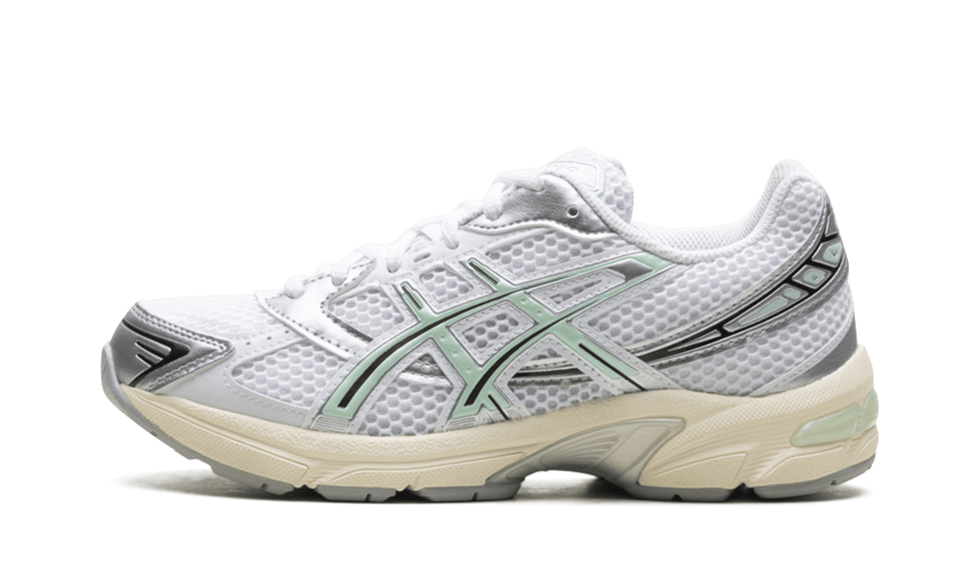 ASICS WOMENS Gel-1130 WMNS 