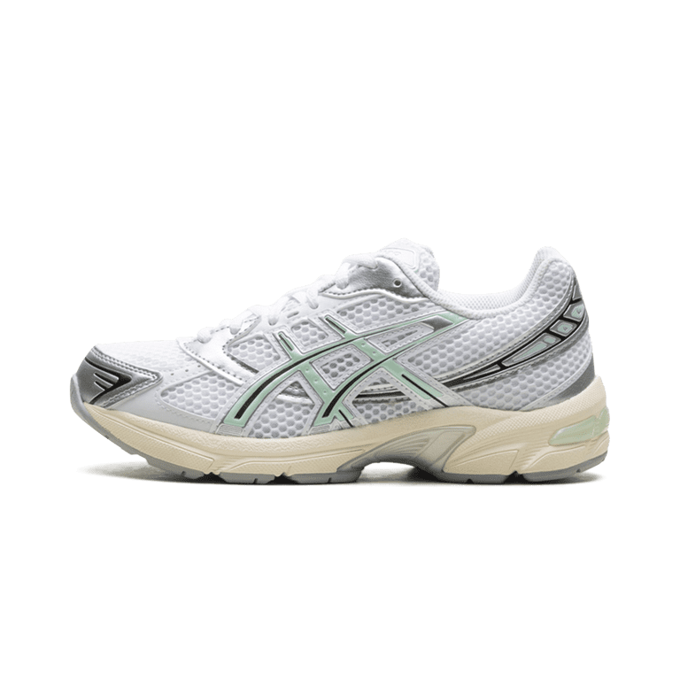 ASICS WOMENS Gel-1130 WMNS 