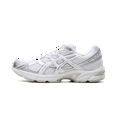 thumbnail image 1 of ASICS WOMENS Gel-1130 WMNS "White Silver" 1202A526 100 from Stadium Goods, 1 of 8