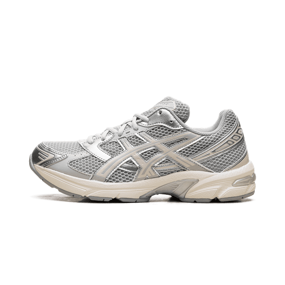 ASICS WOMENS Gel-1130 Womens "Cloud Grey Oatmeal" 1202A164 023 1202A164 023 from Stadium Goods