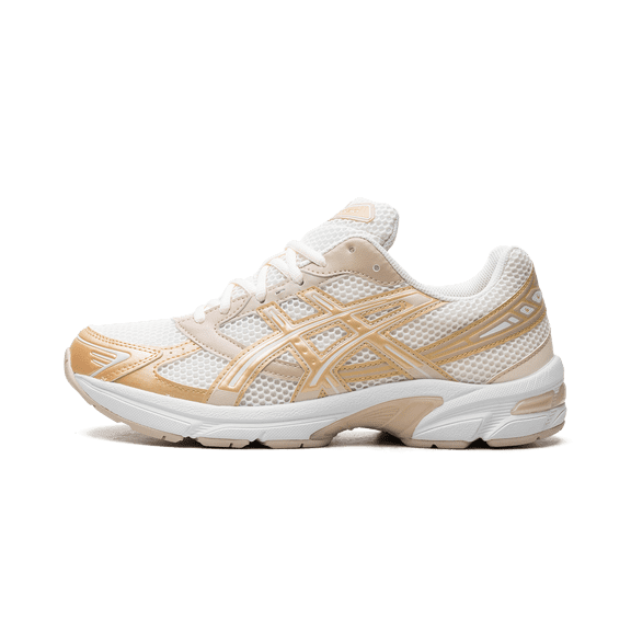 ASICS WOMENS Gel 1130 Womens "Cream" 1202A521 100 1202A521 100 from Stadium Goods