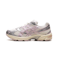 thumbnail image 1 of ASICS WOMENS Gel-1130 Womens "Cream Barely Rose" 1202a534 250 1202a534 250 from Stadium Goods, 1 of 8