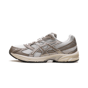 ASICS WOMENS Gel 1130 Womens "Cream Cinnamon" 1203A609 108 1203A609 108 from Stadium Goods
