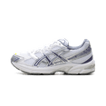 thumbnail image 1 of ASICS WOMENS Gel-1130 Womens "White Dusty Purple" 1202A164 122 1202A164 122 from Stadium Goods, 1 of 8