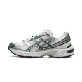 thumbnail image 1 of ASICS WOMENS Gel-1130 Womens "White Hunter Green" 1202a535 100 1202a535 100 from Stadium Goods, 1 of 8