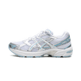 thumbnail image 1 of ASICS WOMENS Gel-1130 Womens "White Ivory Light Blue" 1202A504 100 1202A504 100 from Stadium Goods, 1 of 8