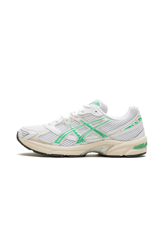 WOMENS Gel 1130 Womens "White Malachite Green" 1202A164 114 1202A164 114 from Stadium Goods