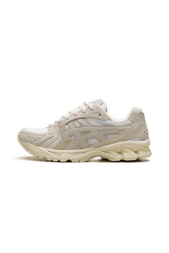 WOMENS Gel Kayano 14 "Smoke Grey" 1202A105 103 1202A105 103 from Stadium Goods