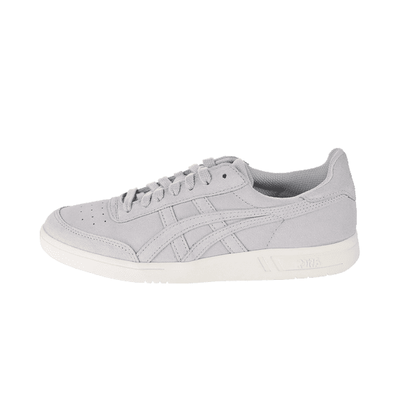 ASICS WOMENS Gel-Vickka TRS Womens "Glacier Grey" 1192A048 020 1192A048 020 from Stadium Goods