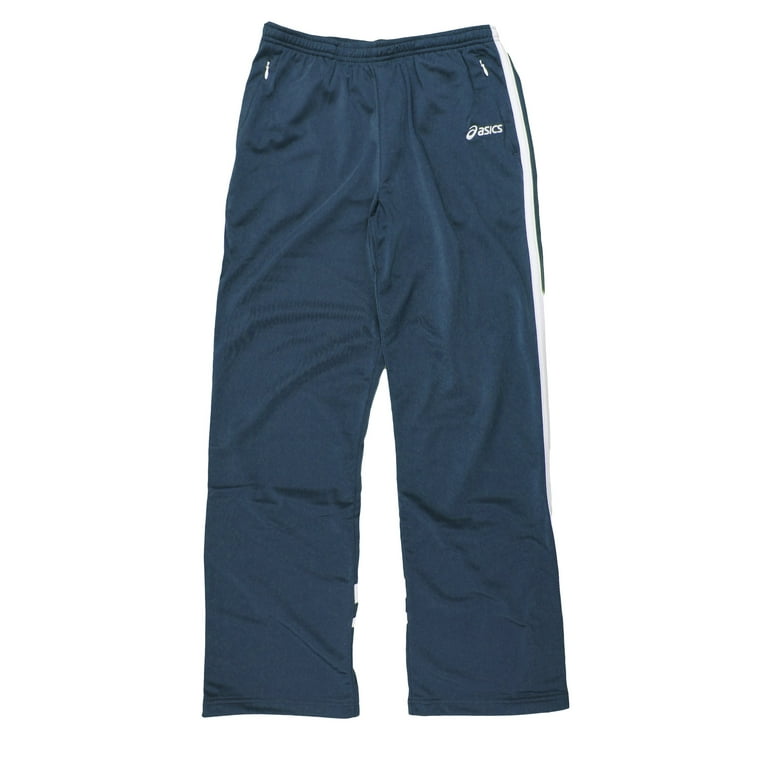 Cabrillo running shorts clearance