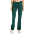 thumbnail image 1 of ASICS Women's Cali Volleyball Athletic Pants, 1 of 6