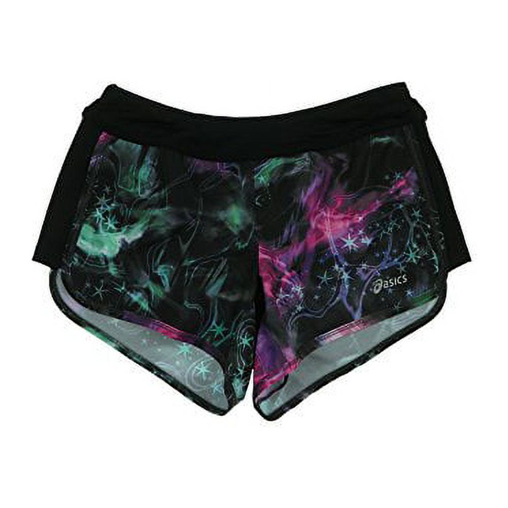 Asics everysport short sale