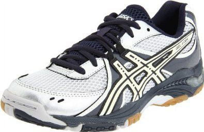 Asics on sale gel 1130v