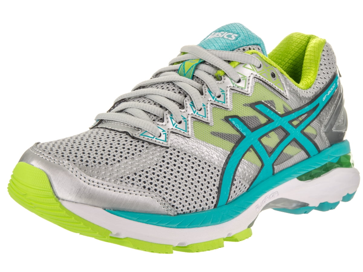 Gt 2000 4 2e sales