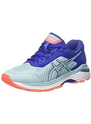 womens asics gt 2000 Walmart