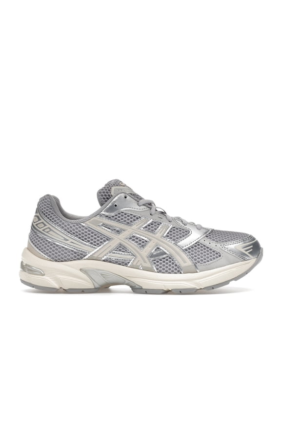 Women's Gel-1130 Cloud Grey Oatmeal Shoes, from StockX