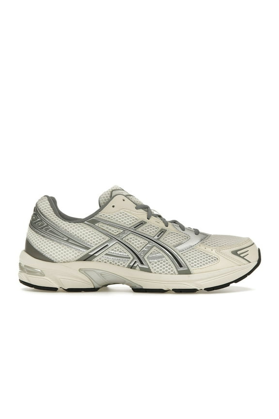 Women's Gel-1130 Cream Clay Grey Running Shoes, from StockX