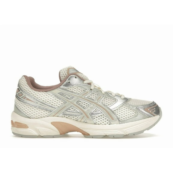 ASICS Women's Gel-1130 Cream Light Sage Shoes, from StockX