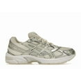 thumbnail image 1 of ASICS Women's Gel-1130 Cream Pure Silver Running Shoes, from StockX, 1 of 5