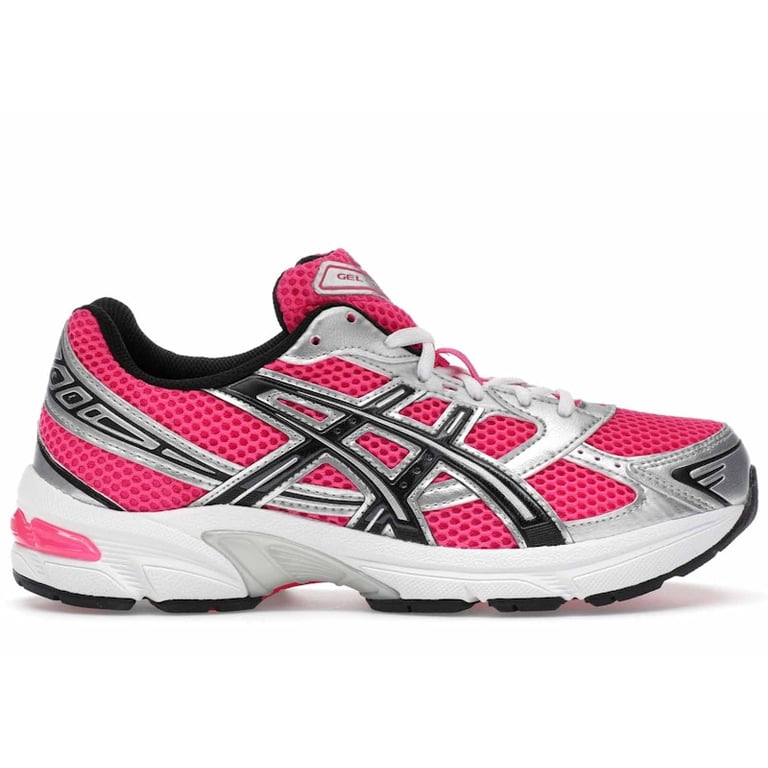 ASICS Women's Gel-1130 Neon Pack Pink Shoes, from StockX - Walmart.com
