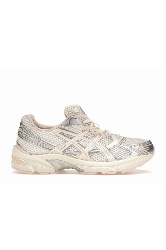 Women's Gel-1130 Silver Pack Pink Running Shoes, from StockX
