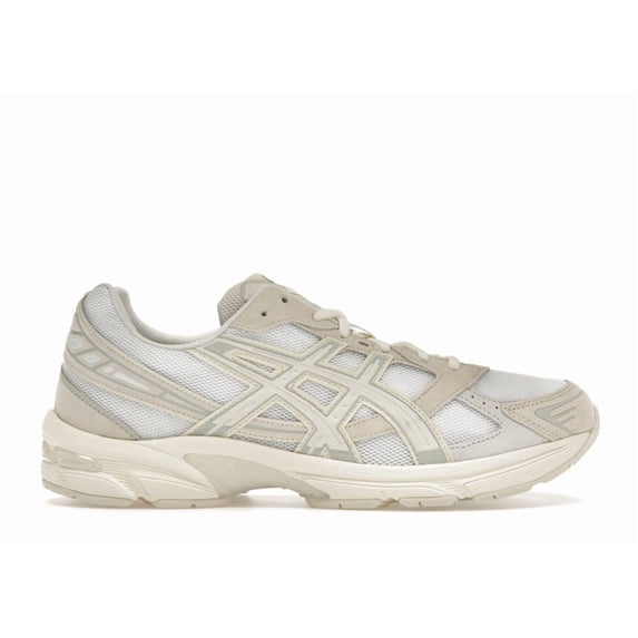 ASICS Women's Gel-1130 White Birch Shoes, from StockX