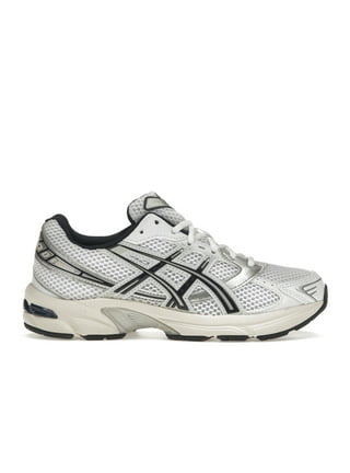 Asics shoes walmart store