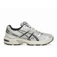 thumbnail image 1 of ASICS Women's Gel-1130 White Midnight Running Shoes, from StockX, 1 of 5