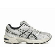 ASICS Women's Gel-1130 White Midnight Running Shoes, from StockX