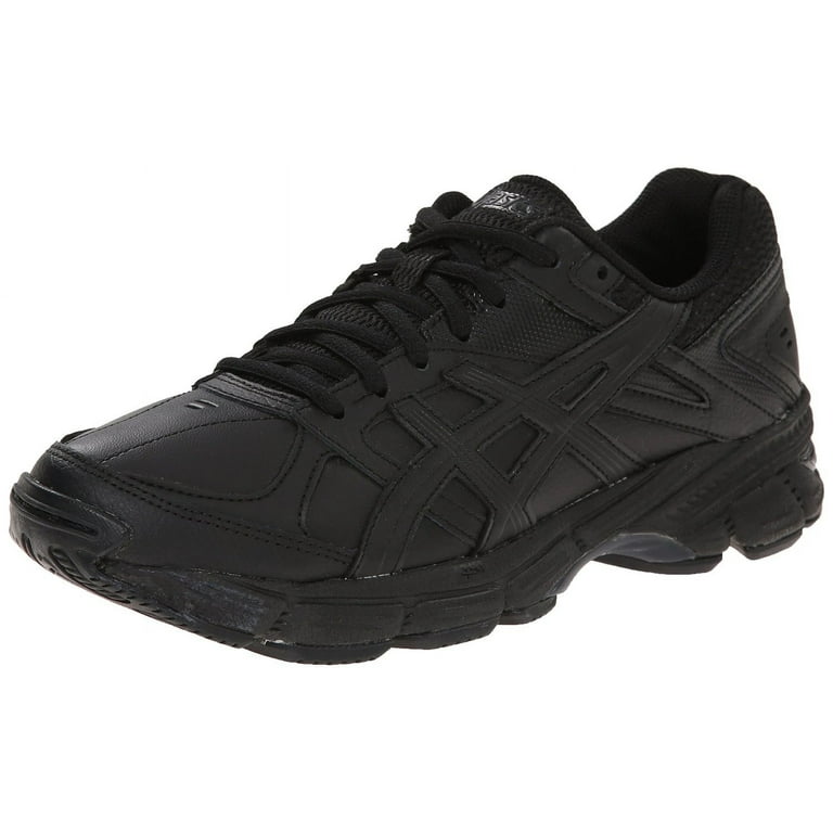 Womens asics 2e cheap
