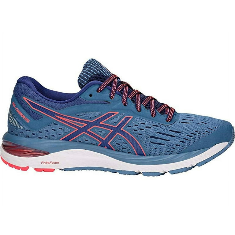 Asics women's gel cumulus 2025 20 d running shoes