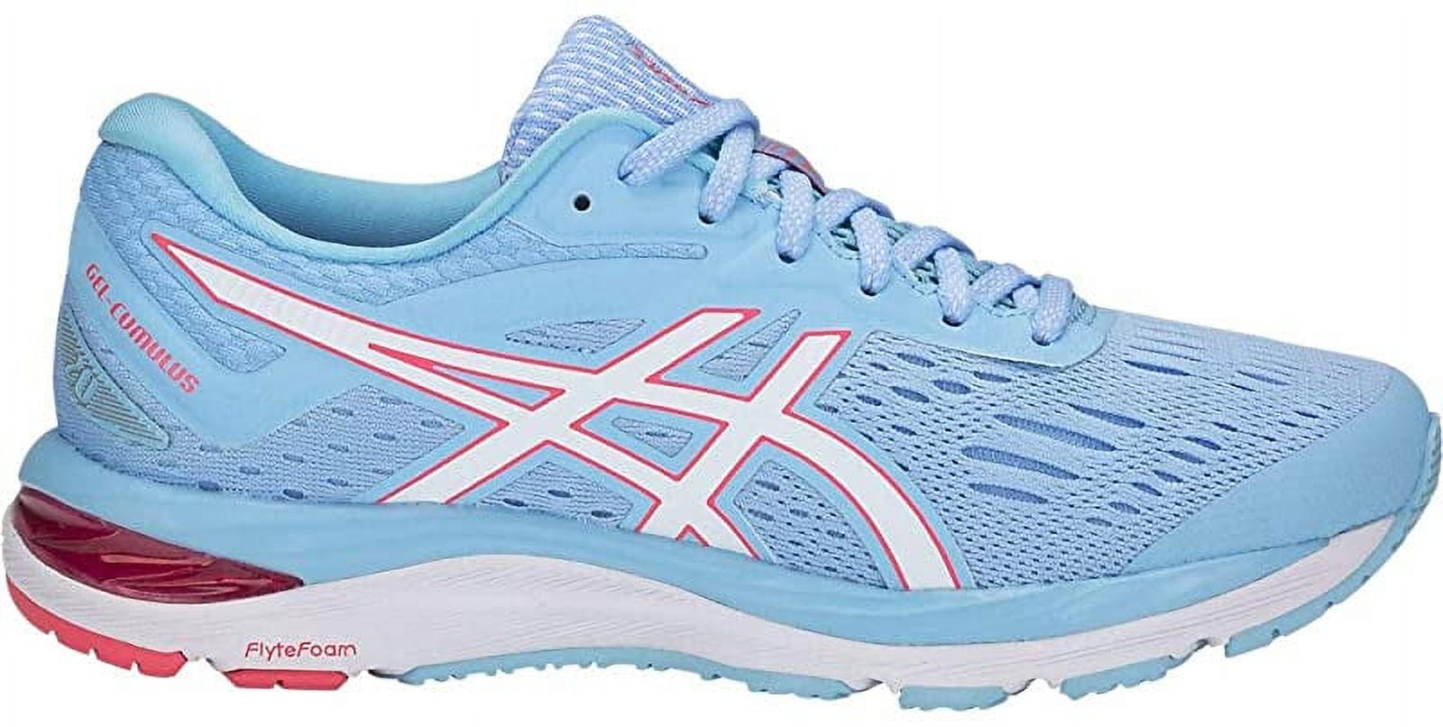 Asics gt-2000 6 (d) womens porcelain sales