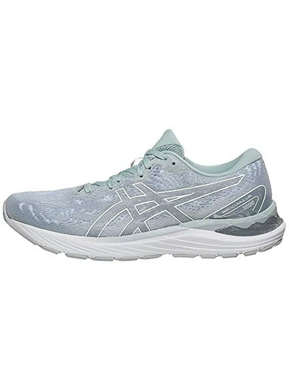 Women's Gel Cumulus Running Shoe