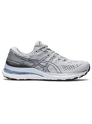 ASICS Shop Cyber Monday ASICS Deals 2023