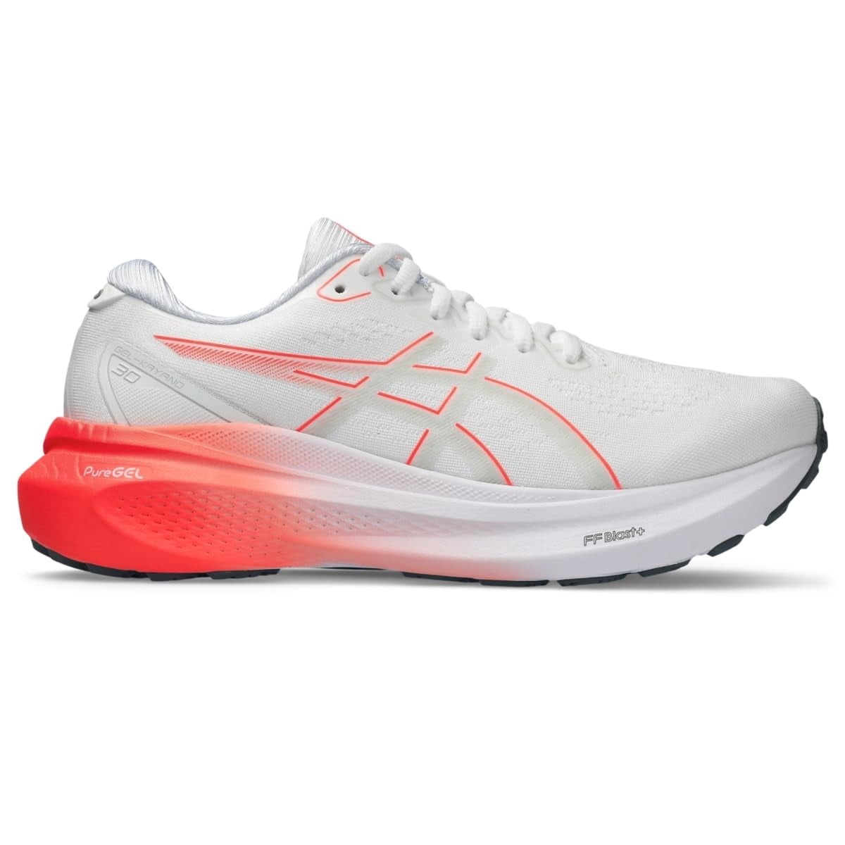 ASICS Women