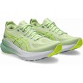thumbnail image 1 of ASICS Women's Gel-Kayano 31 Running Shoes, Cool Matcha/Light Celadon, US 9 Medium, 1 of 6