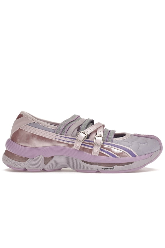 Women's Gel-Lokros Heaven by Marc Jacobs Kiko Kostadinov Vapor Cosmos Shoes, from StockX