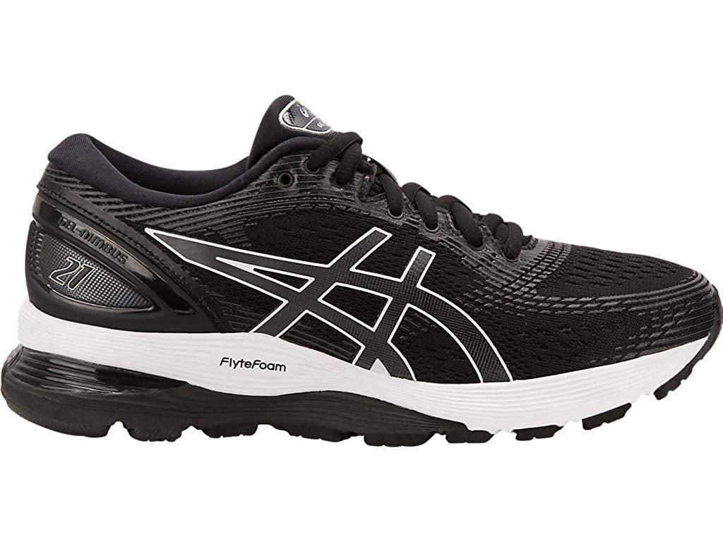 ASICS Women's Gel-Nimbus 21 Running Shoes