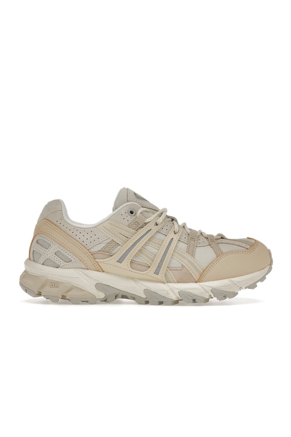Women's Gel-Sonoma 15-50 Oatmeal Marzipan Shoes, from StockX