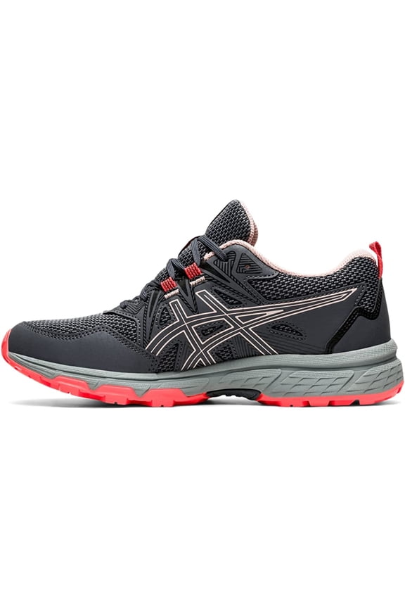 Women's Gel-Venture 8 Running Shoes 1012A708 021 Size 7 US New In Box