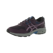Asics Womens Gel Venture 8 Running Performance Athletic and Training Shoes