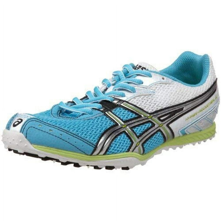 Asics hyper shop rocketgirl xc