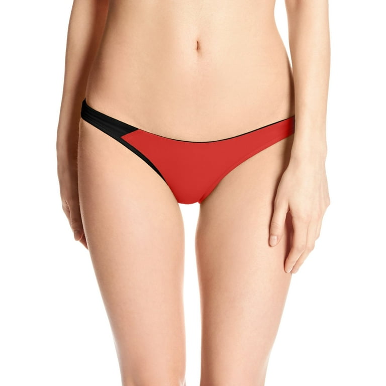 Asics bikini hotsell