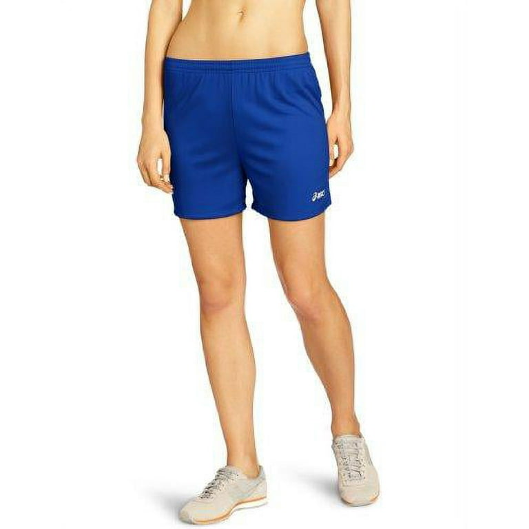 ASICS Women s Propel Athletic Gym Running Shorts 2 Colors