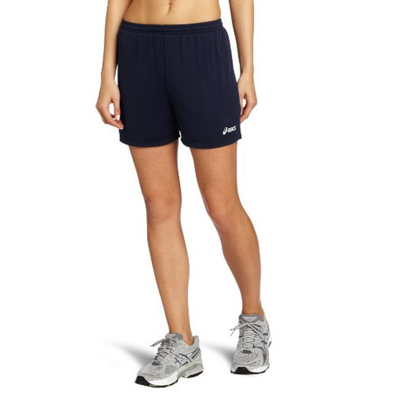 ASICS Women s Propel Athletic Gym Running Shorts 2 Colors