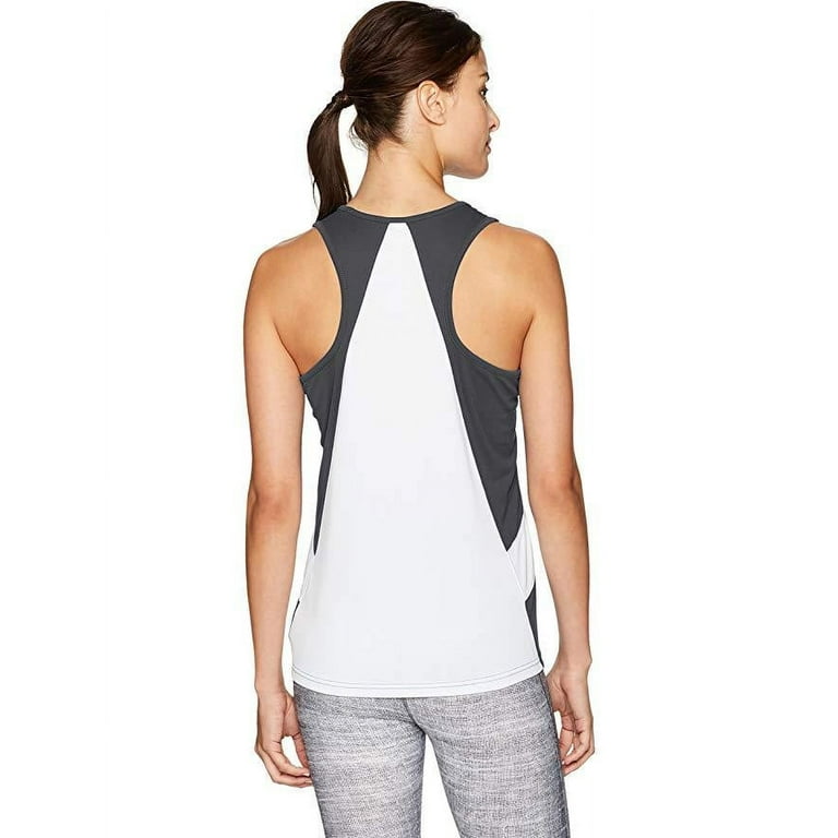 asics vest tops