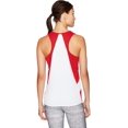 thumbnail image 1 of ASICS Women's Sweep Singlet Top, Color Options, 1 of 2